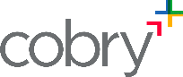 Cobry Logo